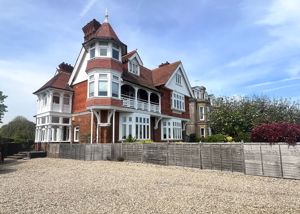 Photo 15- click for photo gallery